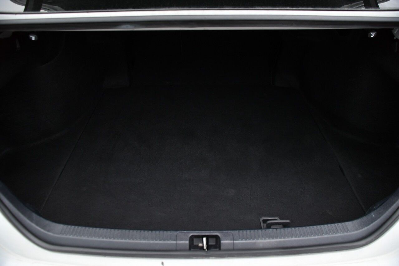 2023 Toyota Camry LE Doral FL