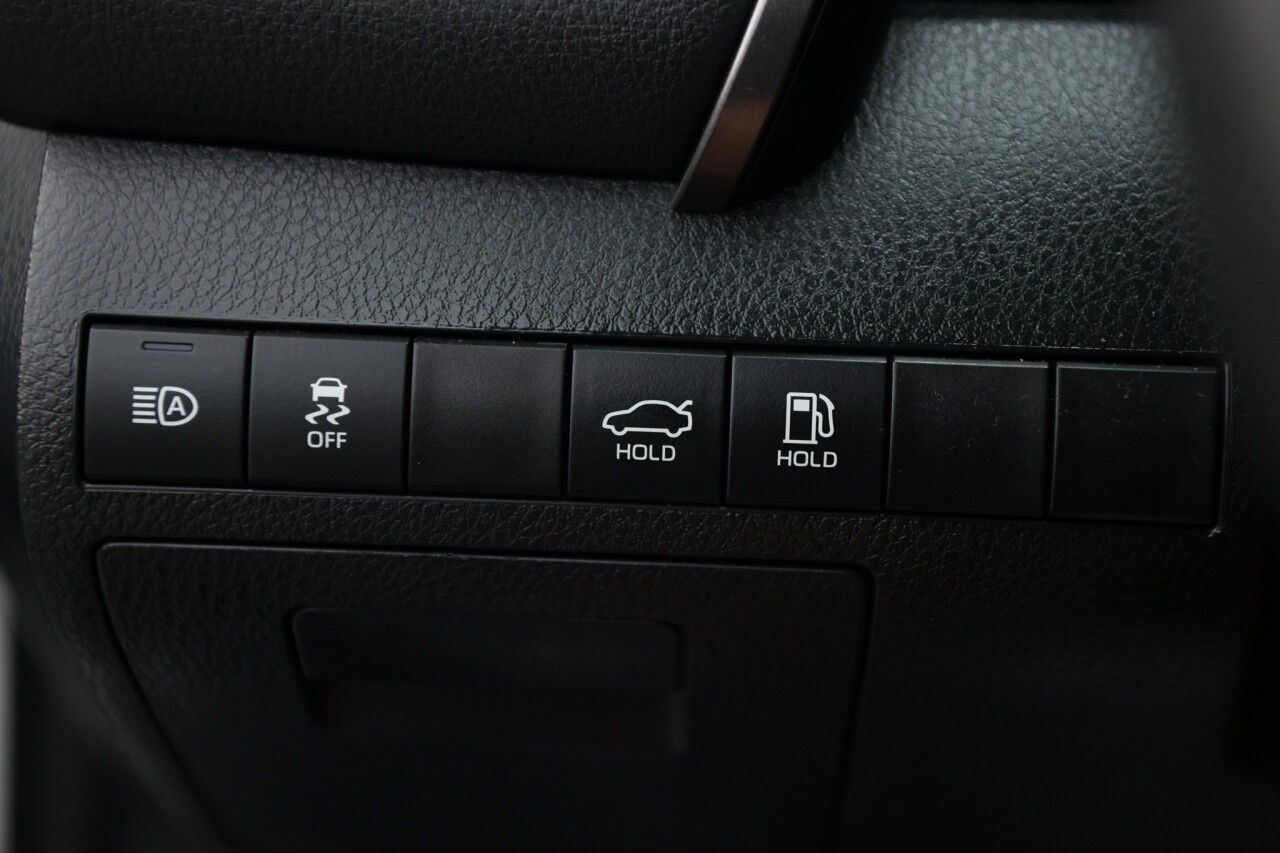 2023 Toyota Camry LE Doral FL