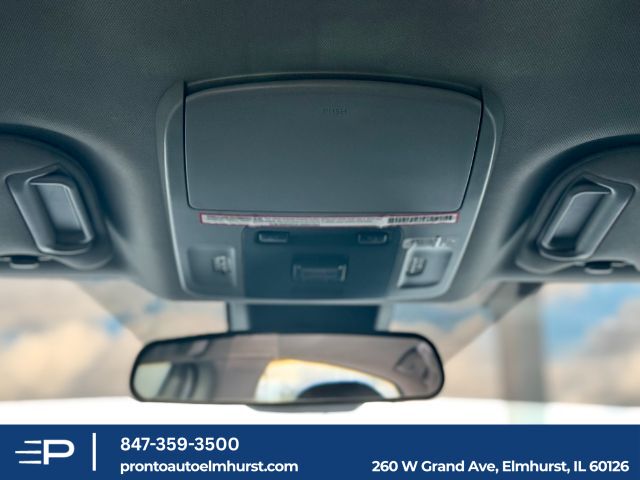 2023 Toyota Camry LE Elmhurst IL