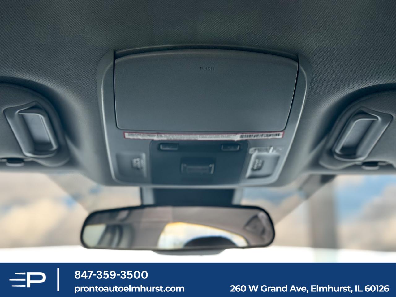 2023 Toyota Camry LE Elmhurst IL