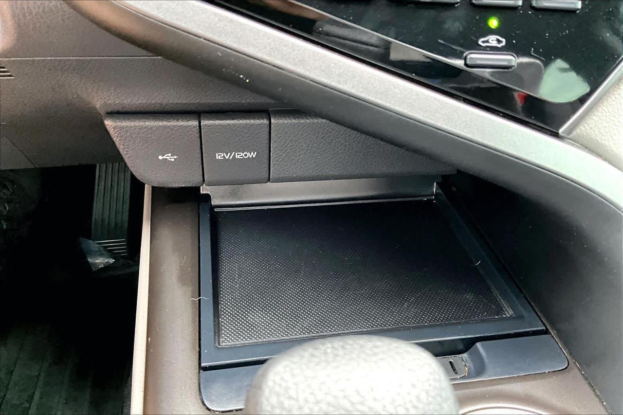 2023 Toyota Camry LE Folsom CA