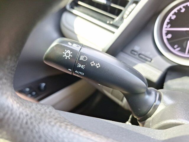 2023 Toyota Camry LE Hurst TX
