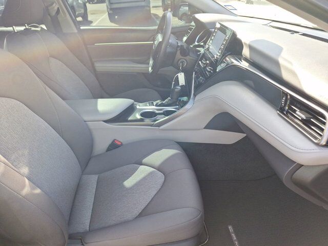 2023 Toyota Camry LE Hurst TX