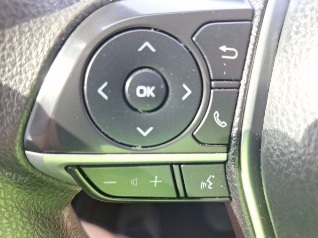2023 Toyota Camry LE Hurst TX