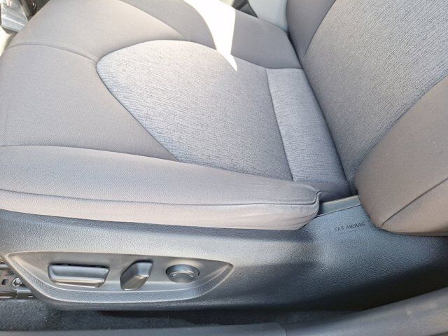 2023 Toyota Camry LE Hurst TX