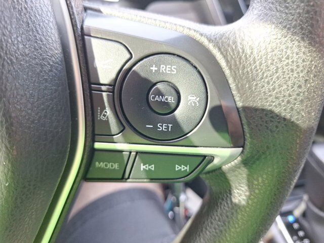 2023 Toyota Camry LE Hurst TX