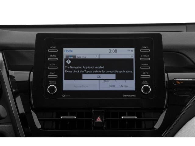 2023 Toyota Camry LE Hurst TX