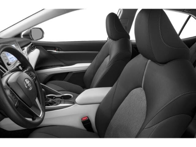 2023 Toyota Camry LE Hurst TX