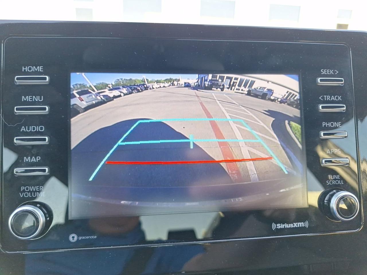 2023 Toyota Camry LE Hurst TX