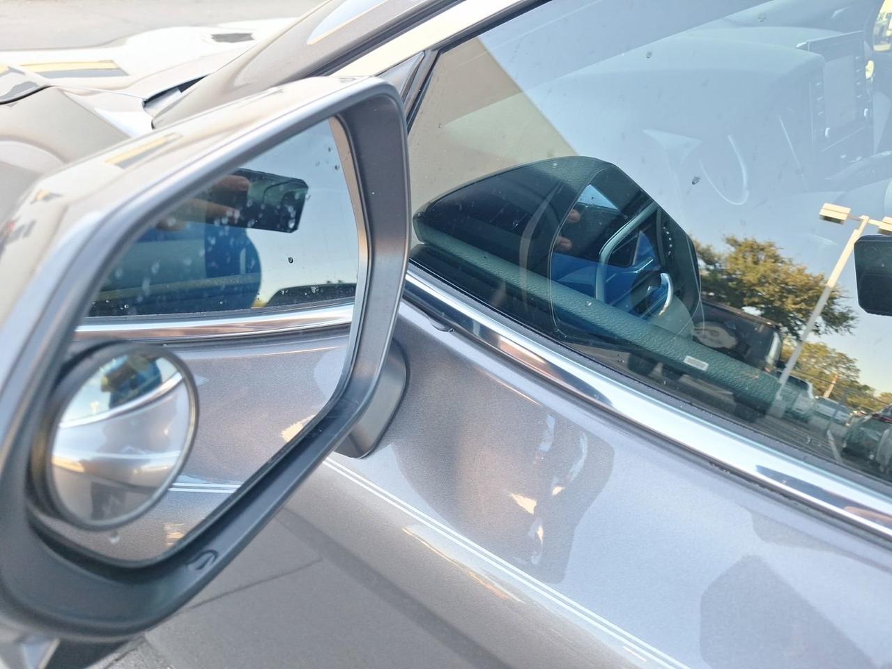 2023 Toyota Camry LE Hurst TX