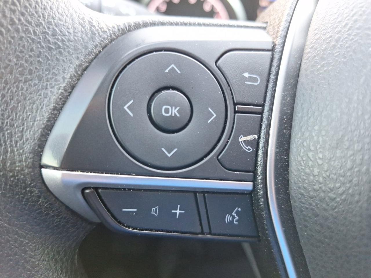 2023 Toyota Camry LE Hurst TX