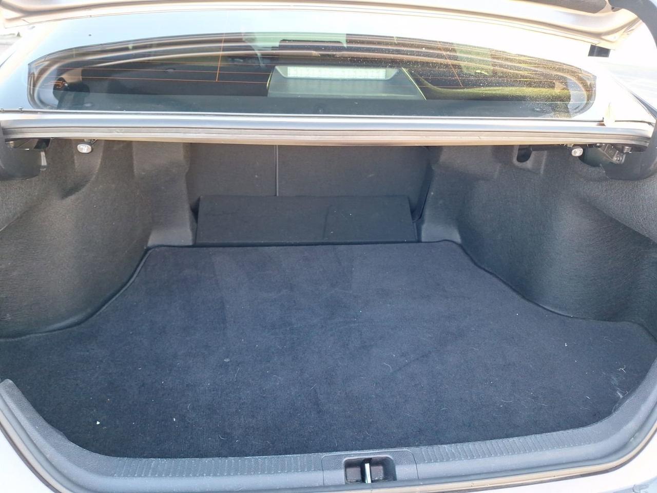 2023 Toyota Camry LE Hurst TX