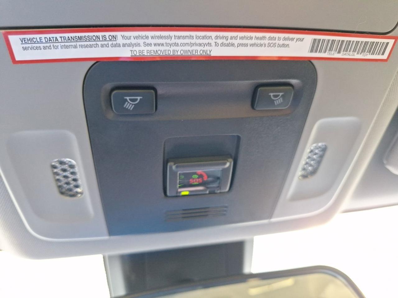 2023 Toyota Camry LE Hurst TX