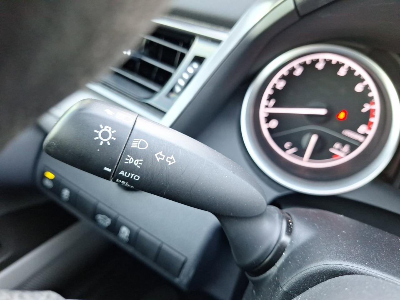 2023 Toyota Camry LE Hurst TX