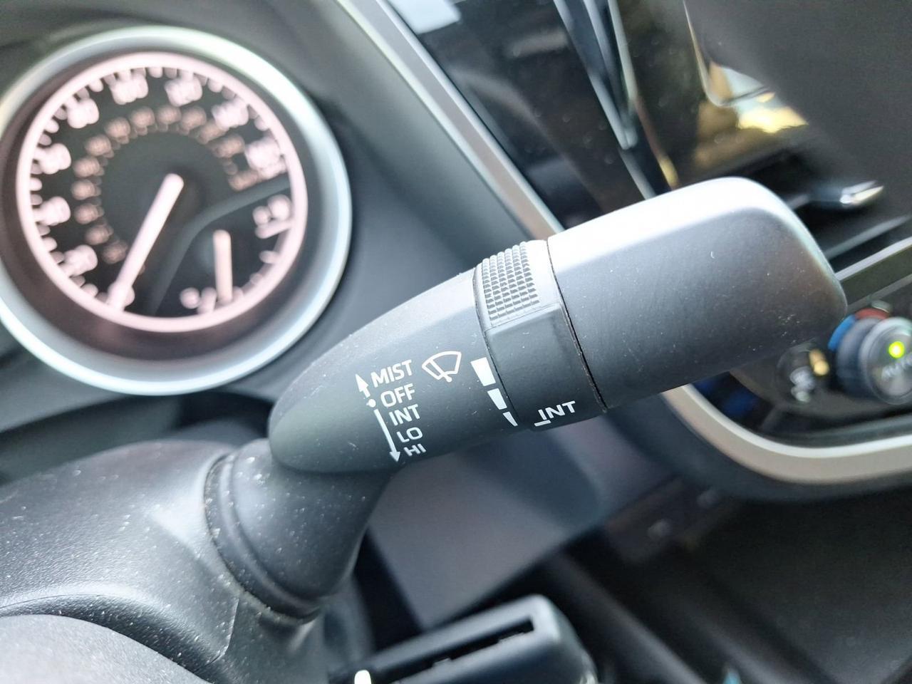 2023 Toyota Camry LE Hurst TX