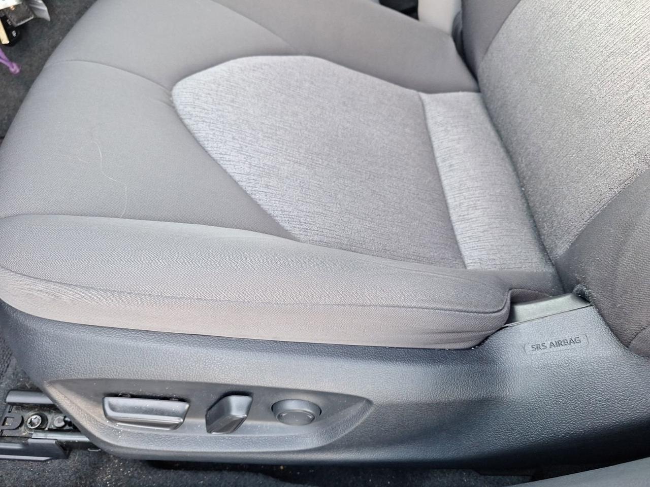 2023 Toyota Camry LE Hurst TX