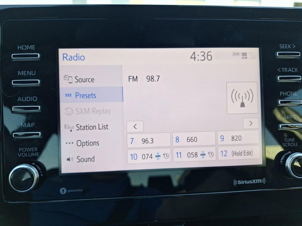 2023 Toyota Camry LE Hurst TX