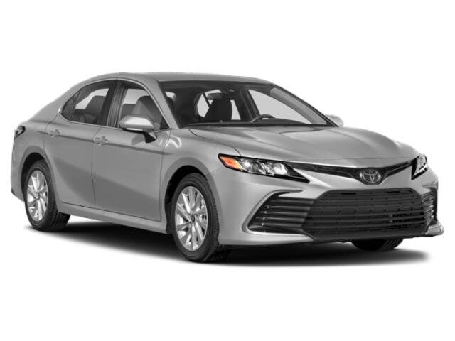2023 Toyota Camry LE Hurst TX