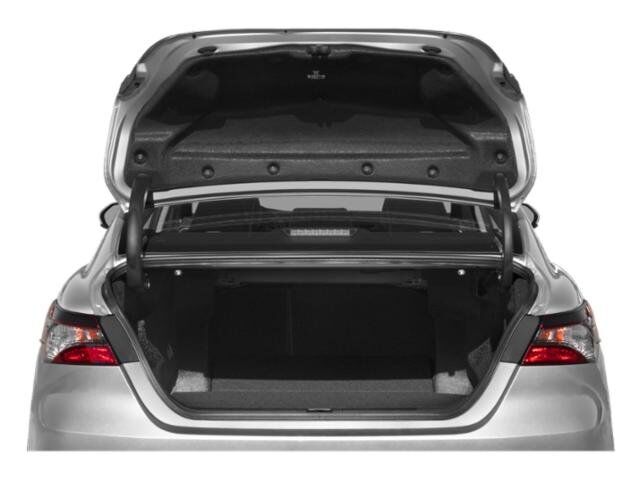 2023 Toyota Camry LE Hurst TX