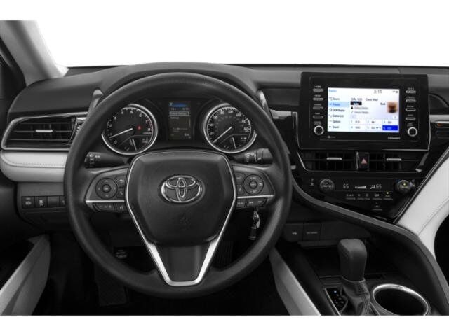 2023 Toyota Camry LE Hurst TX