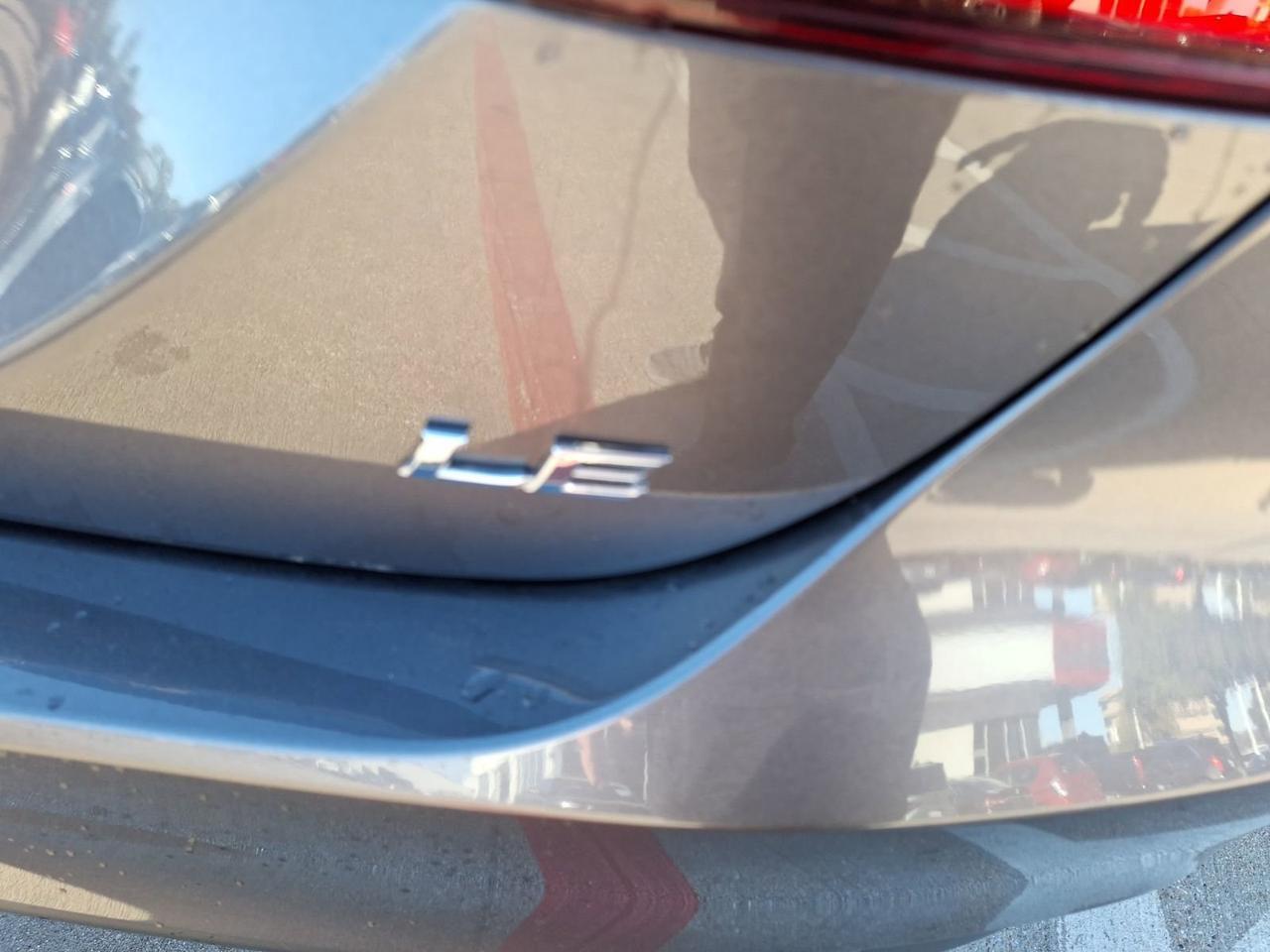 2023 Toyota Camry LE Hurst TX