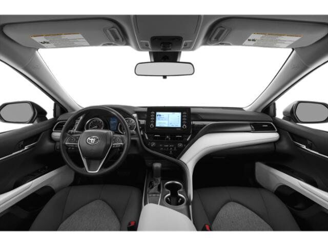 2023 Toyota Camry LE Hurst TX