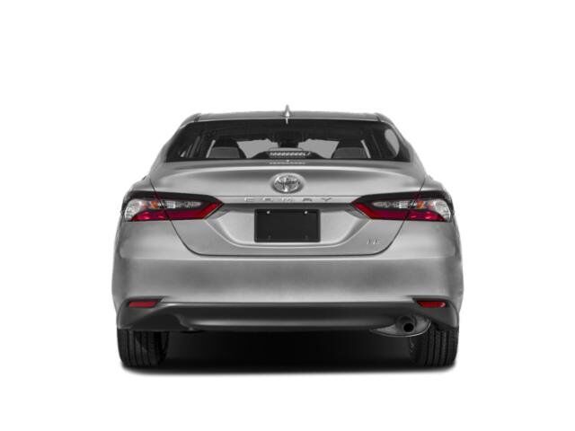 2023 Toyota Camry LE Hurst TX