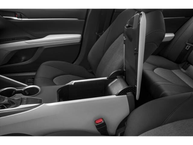 2023 Toyota Camry LE Hurst TX