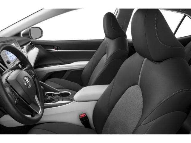 2023 Toyota Camry LE Hurst TX