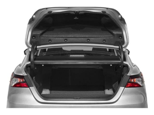 2023 Toyota Camry LE Hurst TX