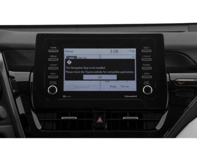 2023 Toyota Camry LE Hurst TX