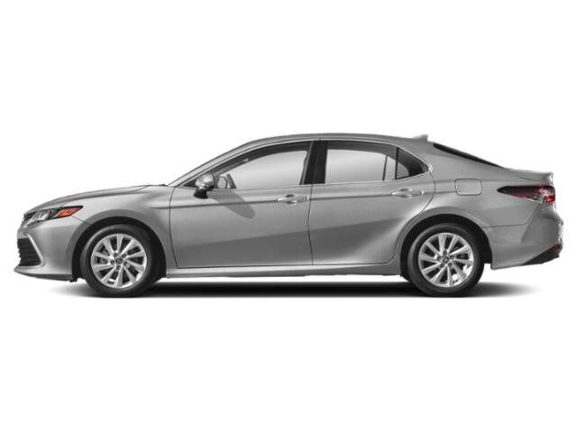 2023 Toyota Camry LE Hurst TX
