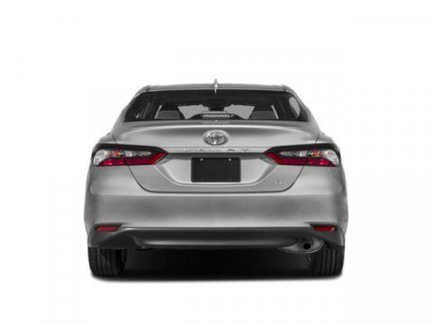 2023 Toyota Camry LE Hurst TX