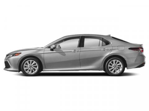 2023 Toyota Camry LE Hurst TX