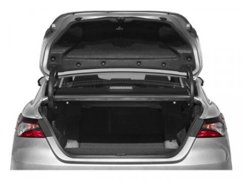 2023 Toyota Camry LE Hurst TX