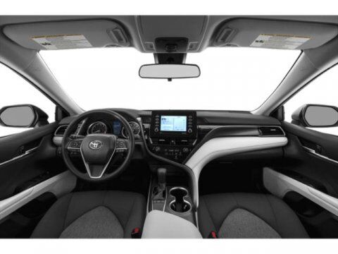 2023 Toyota Camry LE Hurst TX