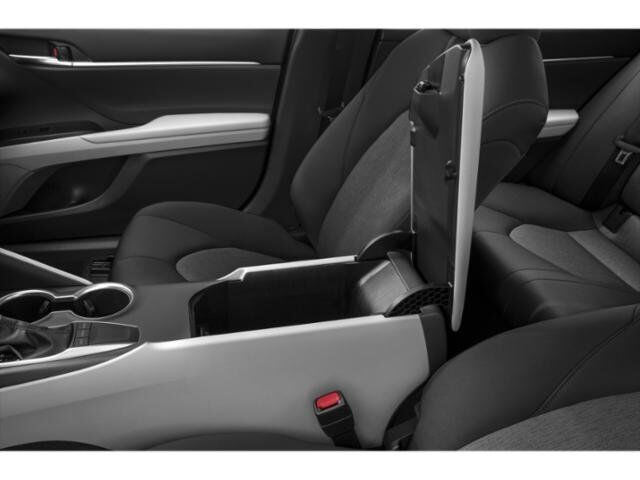 2023 Toyota Camry LE Hurst TX