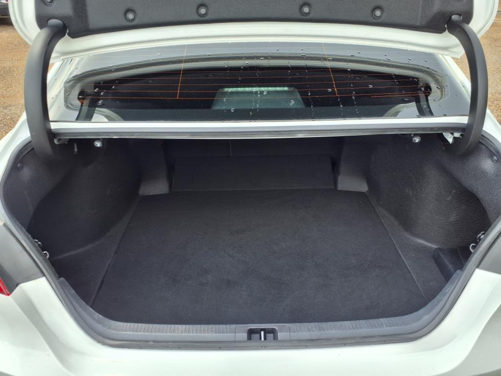 2023 Toyota Camry LE Brownsville TX