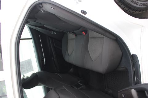 2023 Toyota Camry LE Houston TX