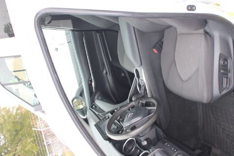 2023 Toyota Camry LE Houston TX