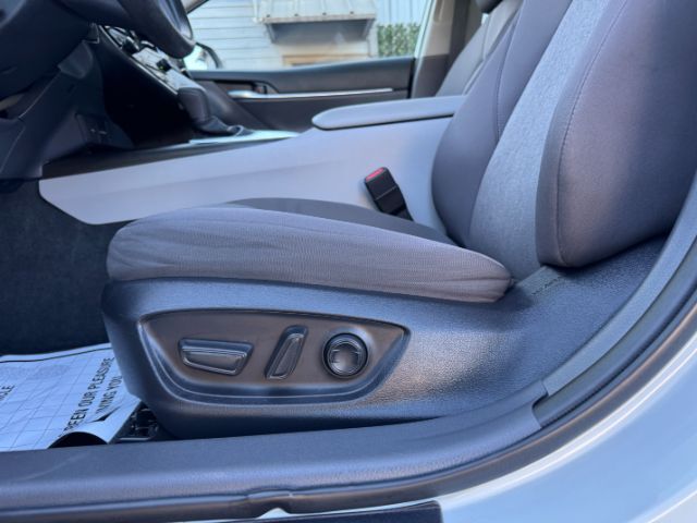 2023 Toyota Camry LE Houston TX