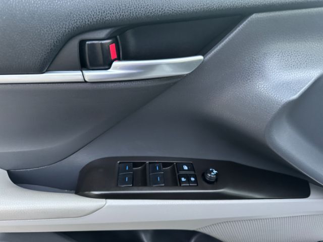 2023 Toyota Camry LE Houston TX