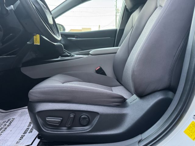 2023 Toyota Camry LE Houston TX