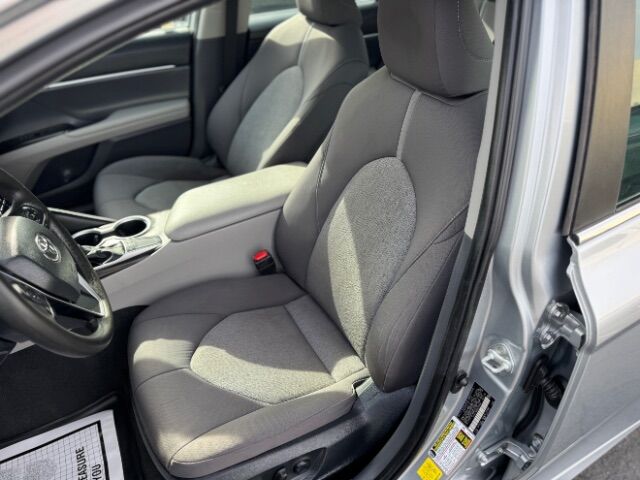 2023 Toyota Camry LE Mesa AZ