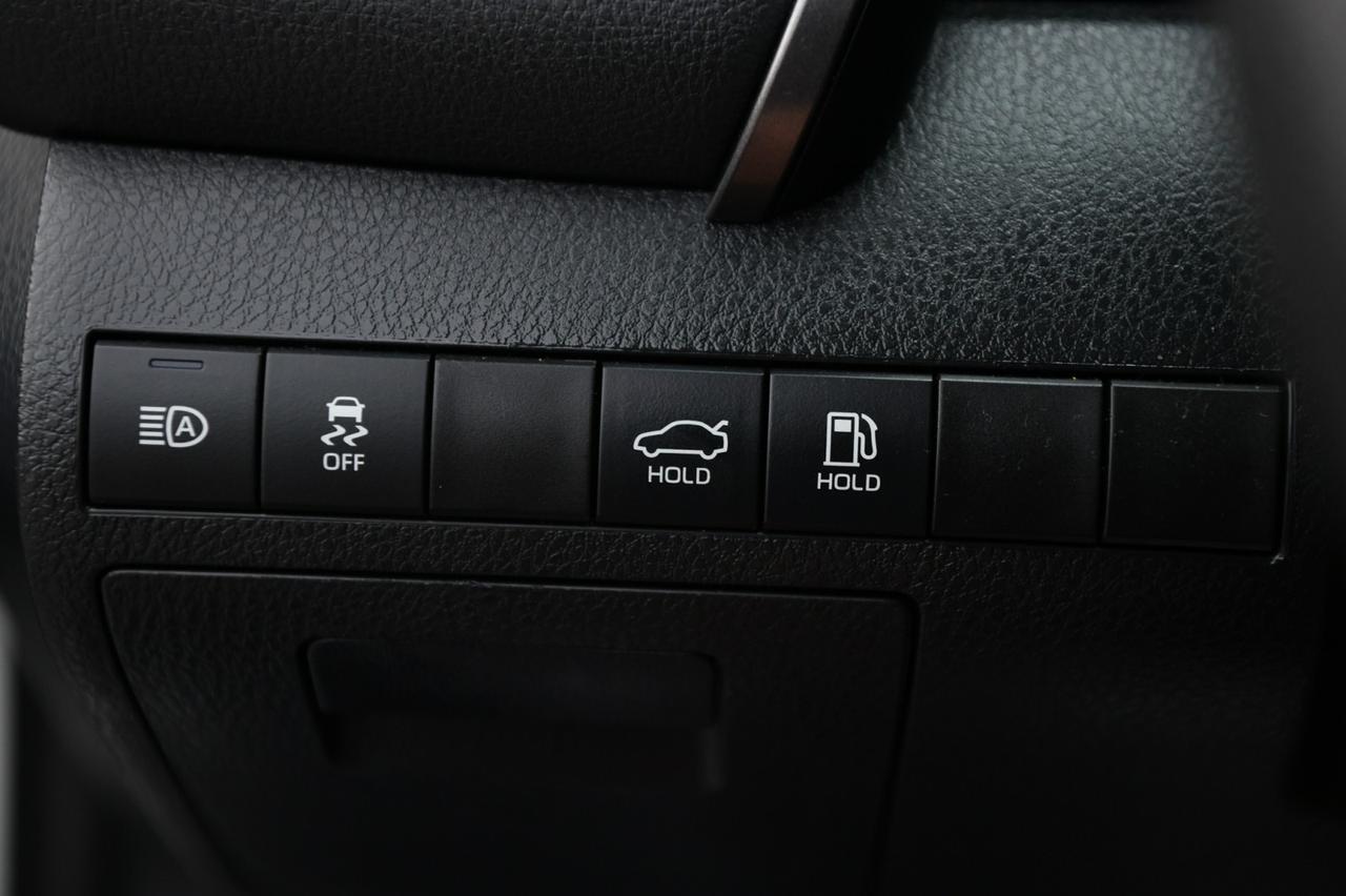 2023 Toyota Camry LE Lake Worth FL