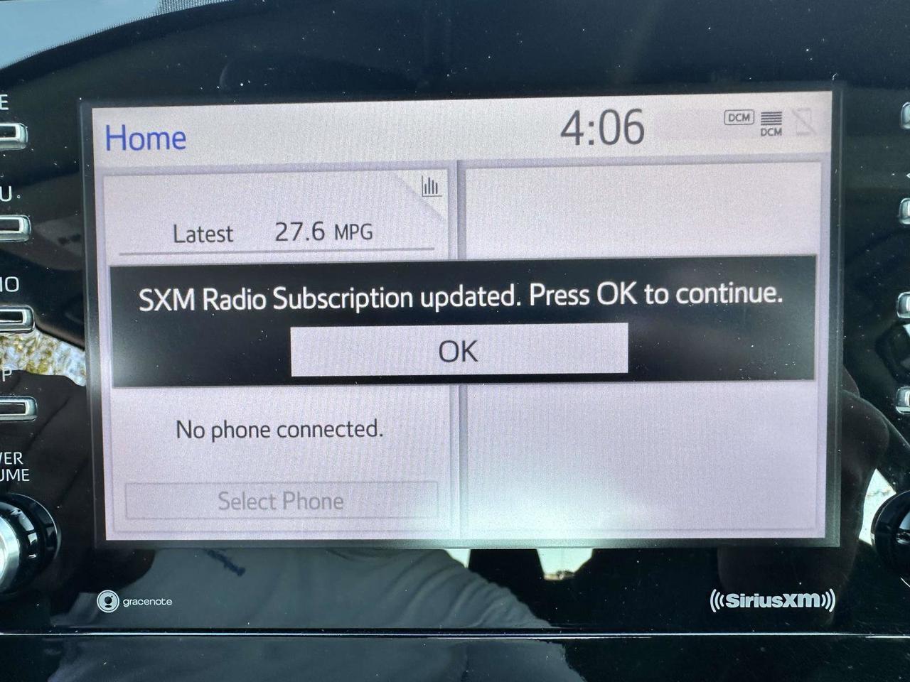 2023 Toyota Camry LE San Clemente CA