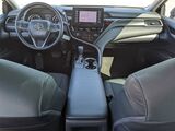 2023 Toyota Camry LE Oshkosh WI