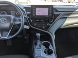2023 Toyota Camry LE Oshkosh WI