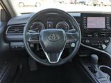 2023 Toyota Camry LE Oshkosh WI