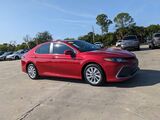 2023 Toyota Camry LE Oshkosh WI